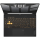 ASUS TUF Gaming F15 i7-13620H/32GB/1TB/Win11 RTX4050 144Hz - 1216598 - zdjęcie 2